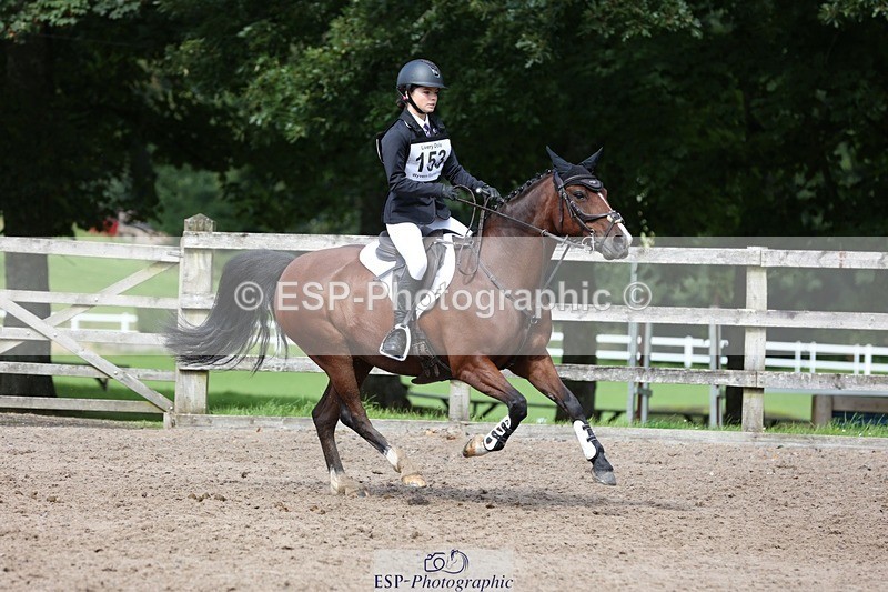 230826-142014-20710 - Round 1 13.40 - End