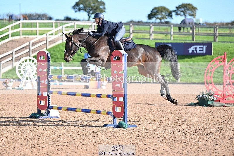 231015A-113735-07746 - Cls 29 1.15m Grand Prix