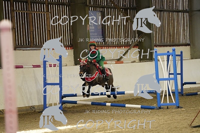 _DSC3382 - Class 5 60cm