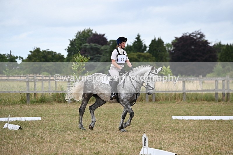 WJ6_2235 - Time 10:41 to 11:07