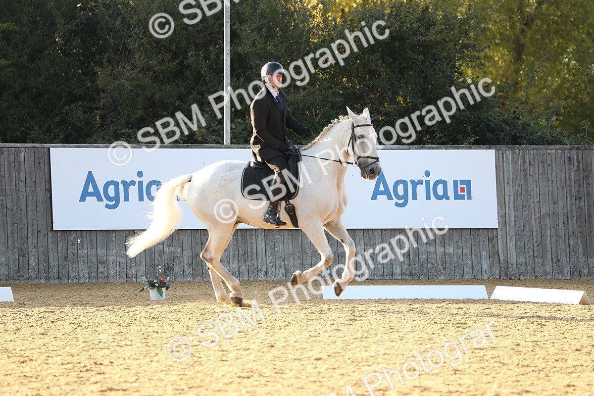 SBM_30491 - D20 - Grand Tour Championship - Elementary 44