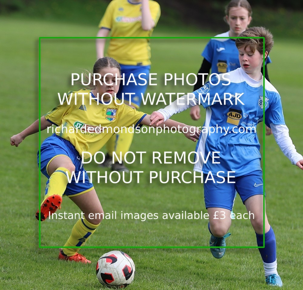 IMG_1443 - Wattsfield Girls U12 vs Kendal Utd Girls U12 WFA Final (21/4/24)