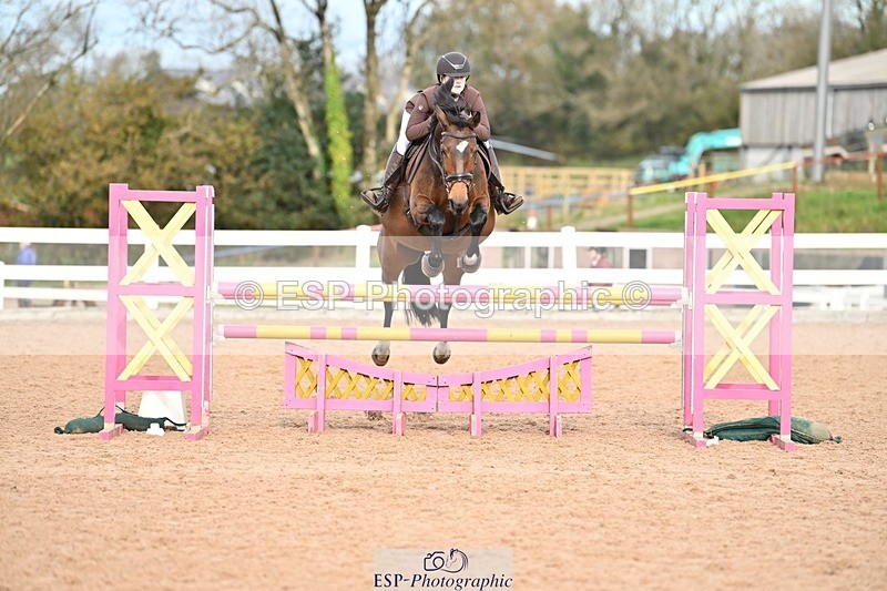 241117X-123532-04627 - Cls 14s A&B BC Pony Newc & 1.00m Open