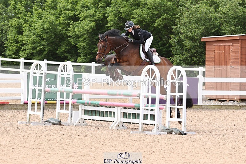 250528-114102-00571 - Cls 2 Discovery and 1m Open