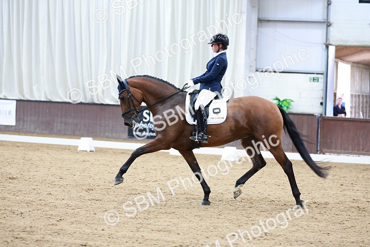 SBM_017787 - Class 15 - FEI Junior