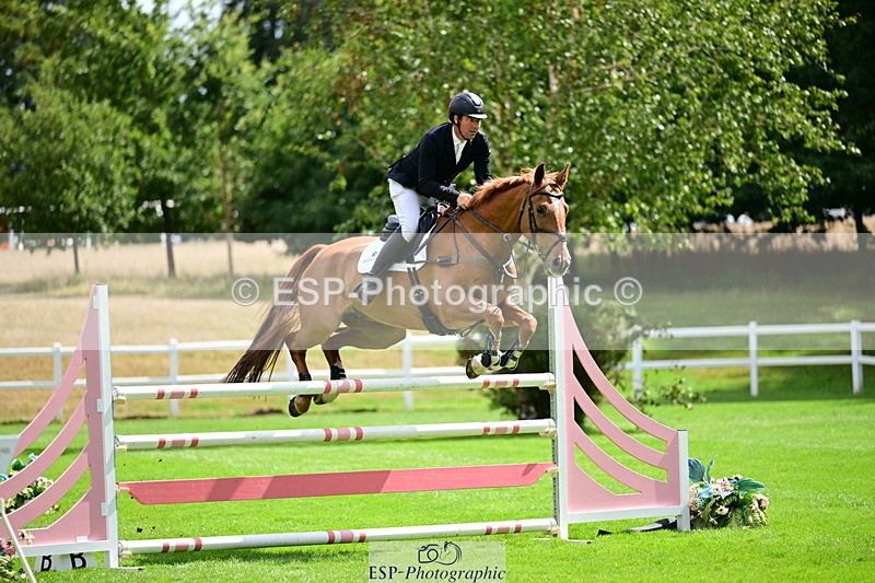 2026-08-21A-DSC_4240 - Cls 2 Snr Foxhunter