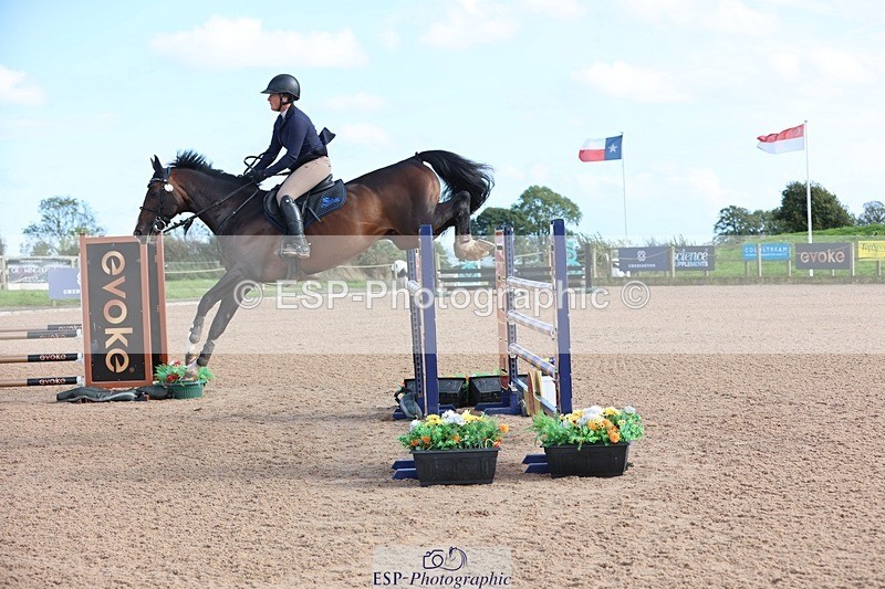 250911-155442-02847 - Cls 6 National 1.30m Open