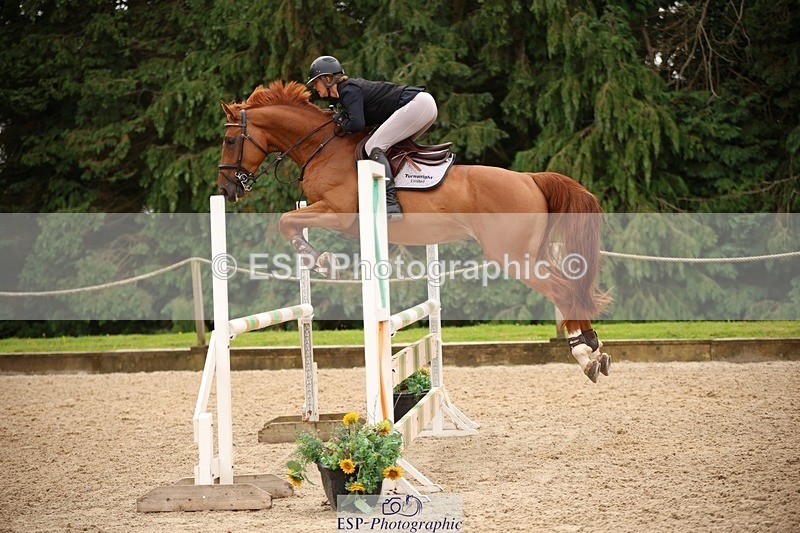 230708-095942-09896 - Cls 25 5 year olds