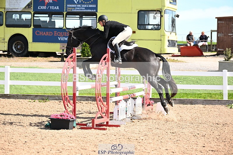 240914A-133046-07794 - Cls 23-S 95cm Amateur Qualifier