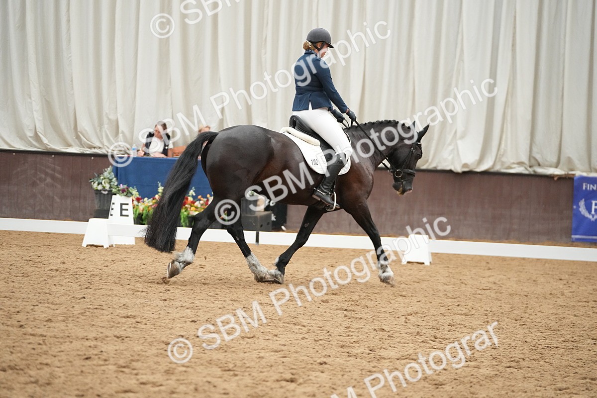 SBM_004486 - Class 11 - Elementary 2 Champs