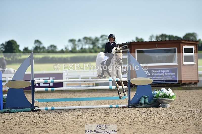 250628-171446-07047 - Cls 24 Pony Discovery & 90cm Open