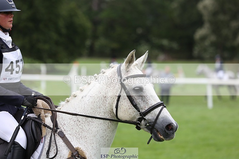 230805-162515-05347 - SJ Start to 16.30