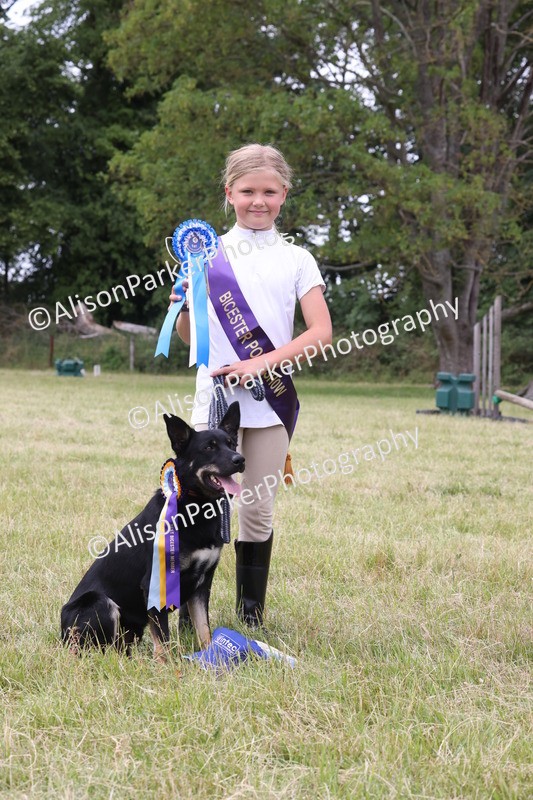 20260614-4444 - Class 25 - Horse and Hound Jumping