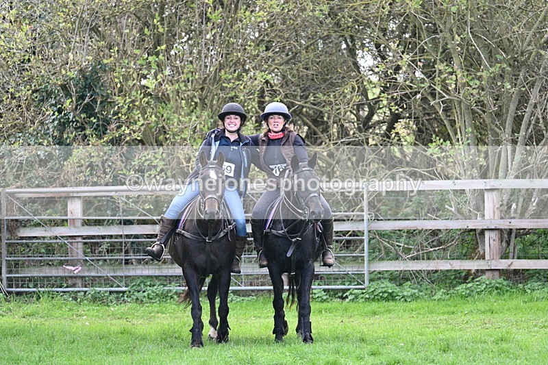 WJ7_8875 - Time 12:40 to 12:54