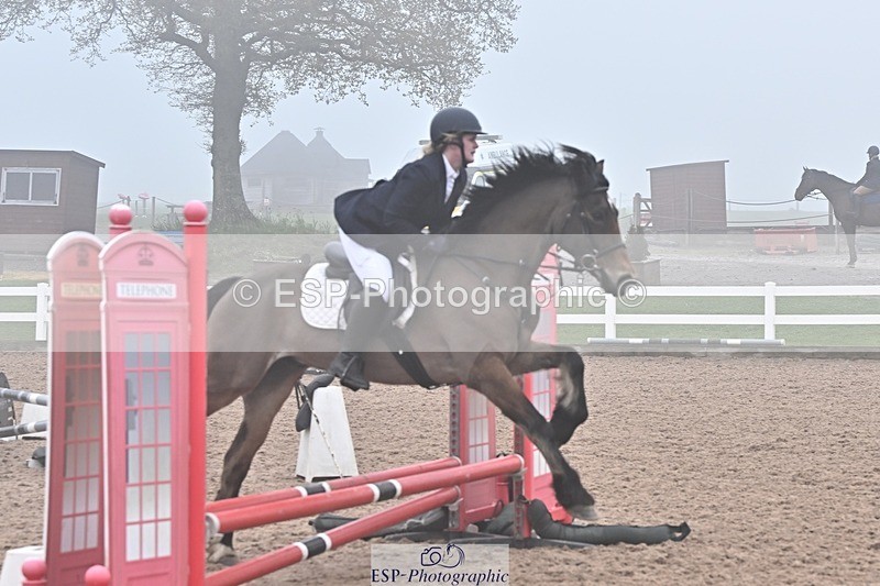 260414-154633-00108 - Cls 3+4 Club and Schools 60cm