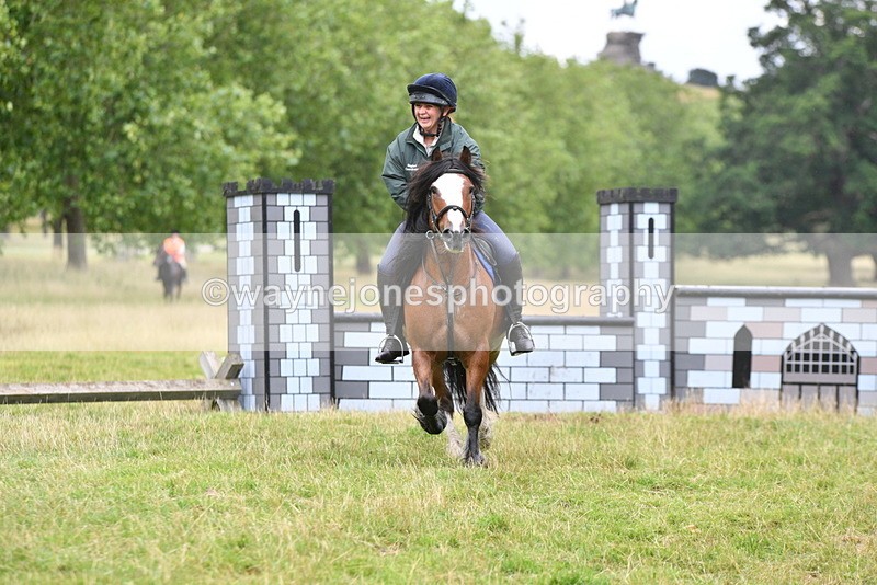 WJ5_3099 - Time at Jump 14:47 to 15:17