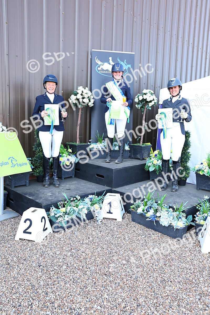 SBM_004277 - Presentations - 25-8-25