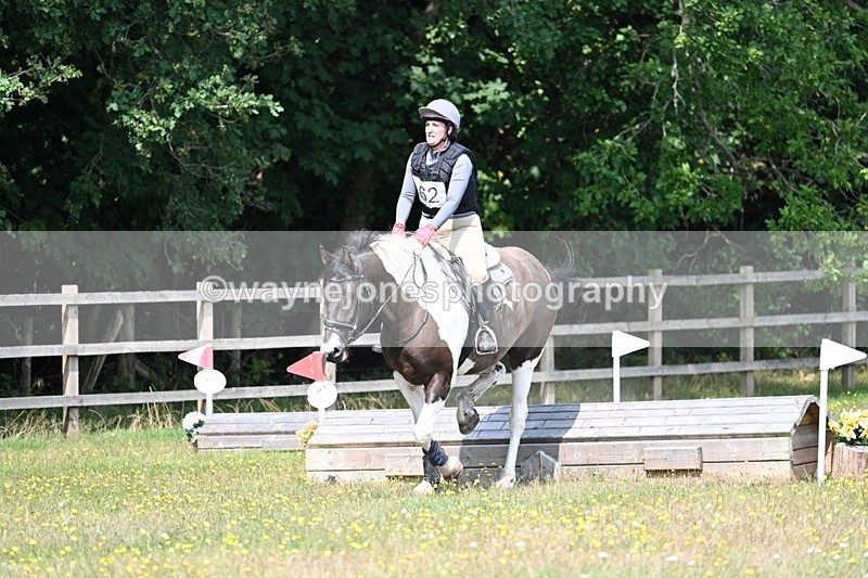 WJ7_2399 - XC Time 12:04 to 12:16