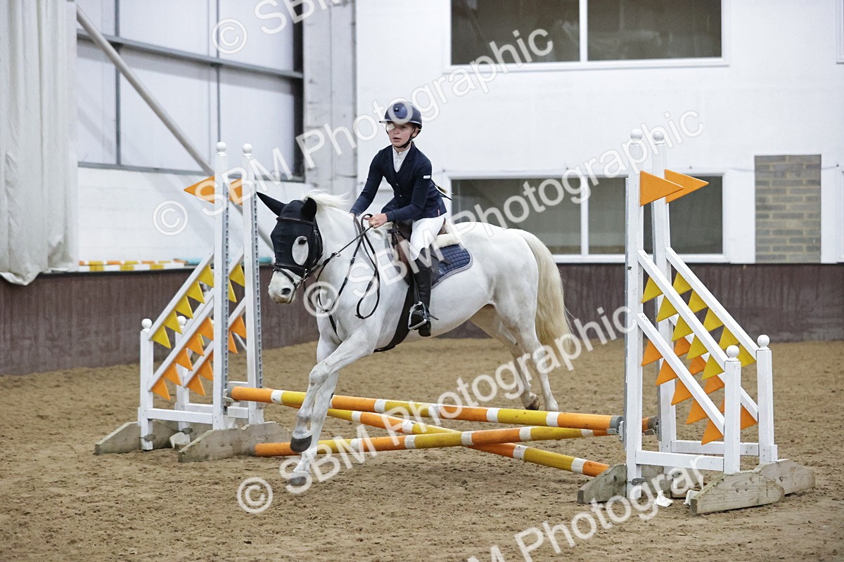 SBM_001166 - Class 2 - 60cm