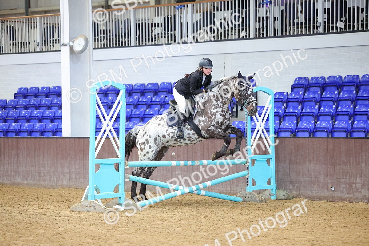 SBM_001890 - Class 5 - 80cm