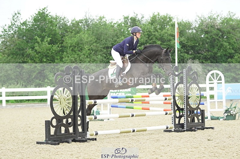 230729A-095622-04478 - Cls 20 British Novice & 90cm Open