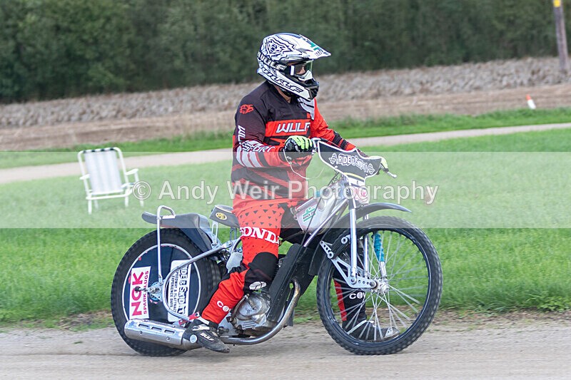 20260926-7D-8E0A3739 - Latest Photographs