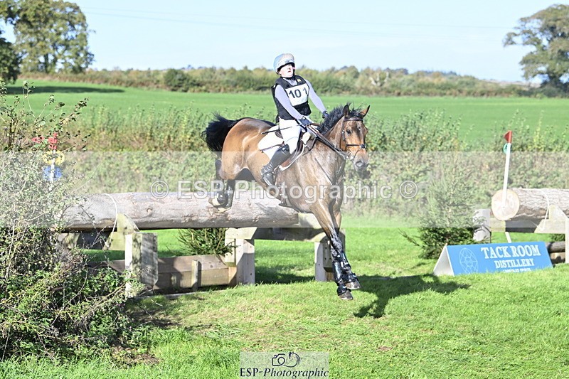 251024A-115123-08822 - B-101-Jemima.Stratton