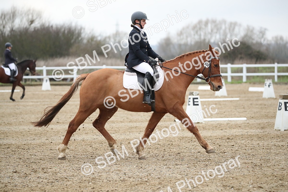 SBM_004822 - Novice 3