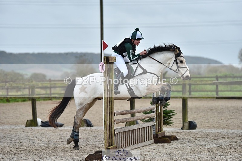 231112-153736-01594 - Cls 05 80 to 90cm