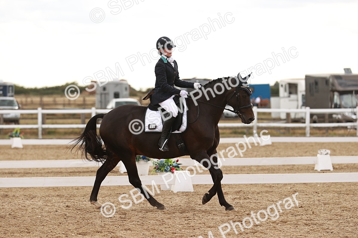 SBM_002786 - Class 5 - Elementary 5 - 14.42-15.30