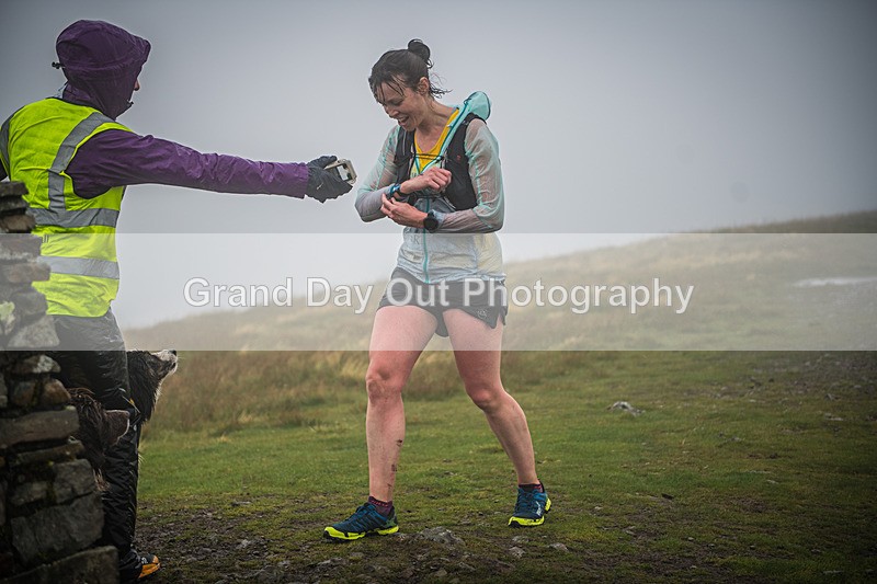 Matterdale-83 - Kong Matterdale Horseshoe Fell Race Saturday 20th August 2022