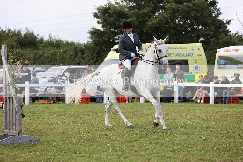 JPP_1482 - Class 17: Cornish Combination Open