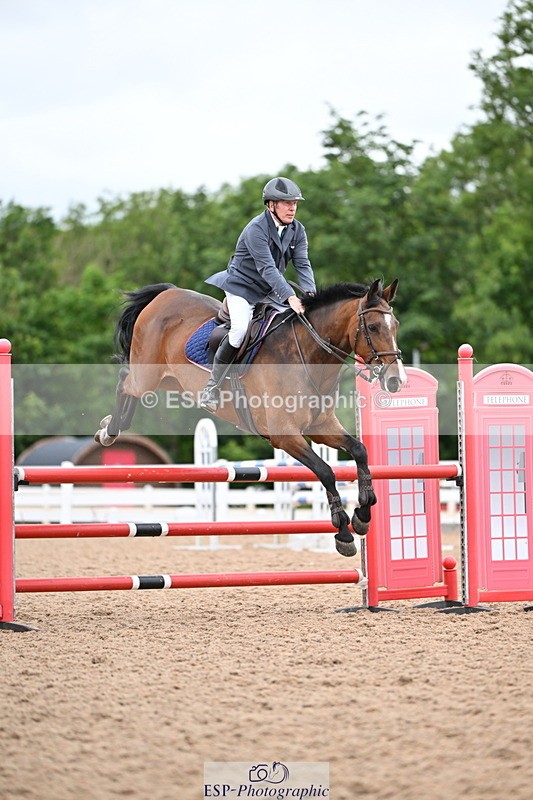 240703A-122700-00275 - Cls 04 Snr Newc & 1.10 Open