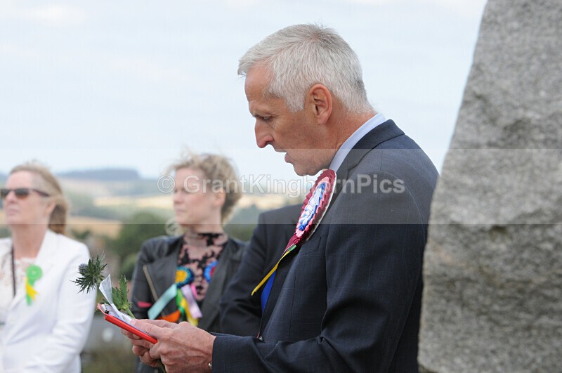 150 - Coldstream Flodden Rideout 2025