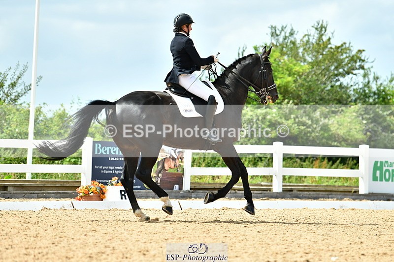 230702A-151933-10889 - Cls 34 Adv Medium 91