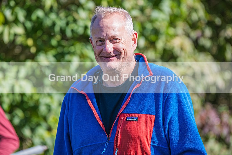 Ilam-1164 - Ilam Three Peaks Fell Race (Limestone Series) Sunday 28th September 2025