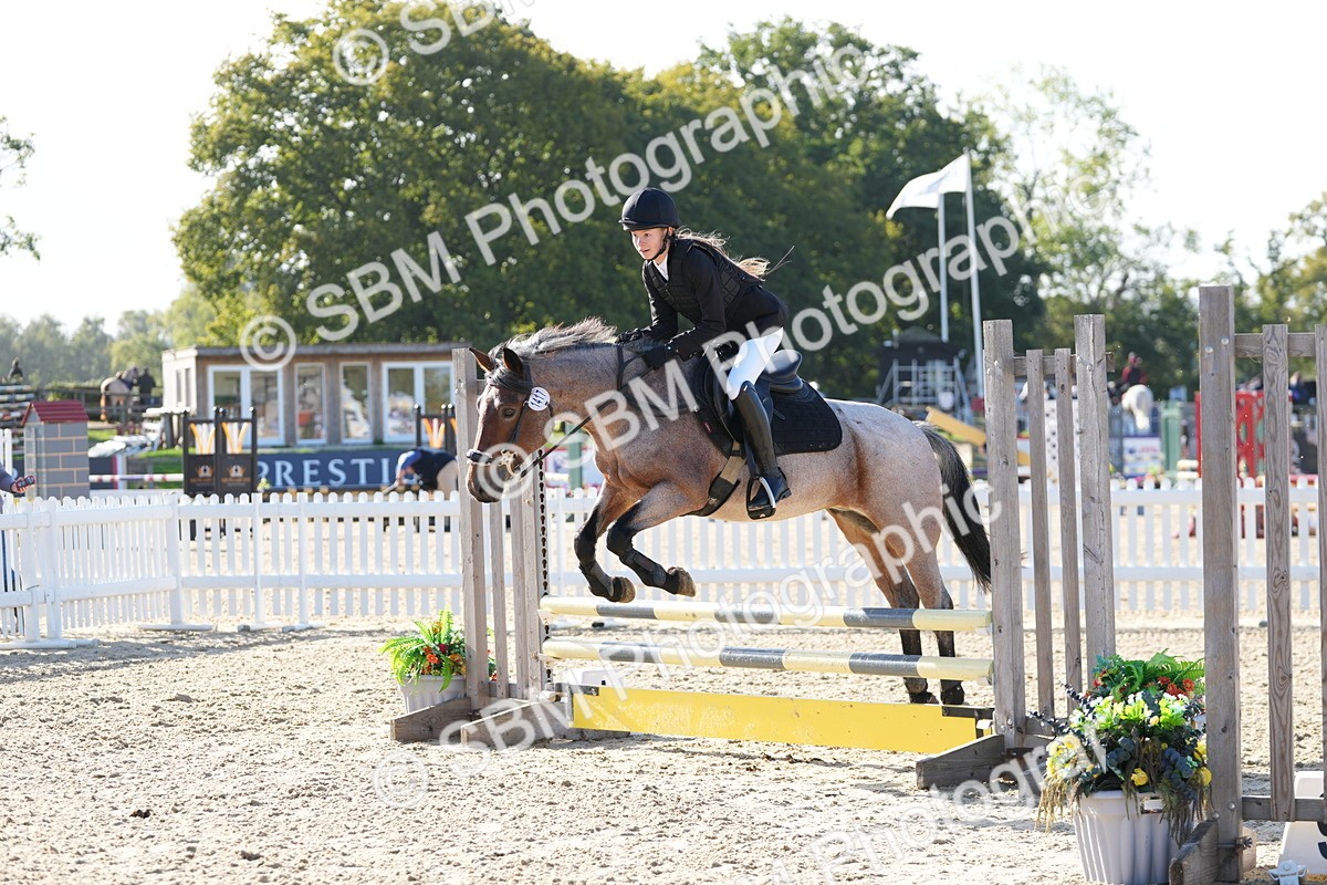 SBM_15502 - J57 - 70cm