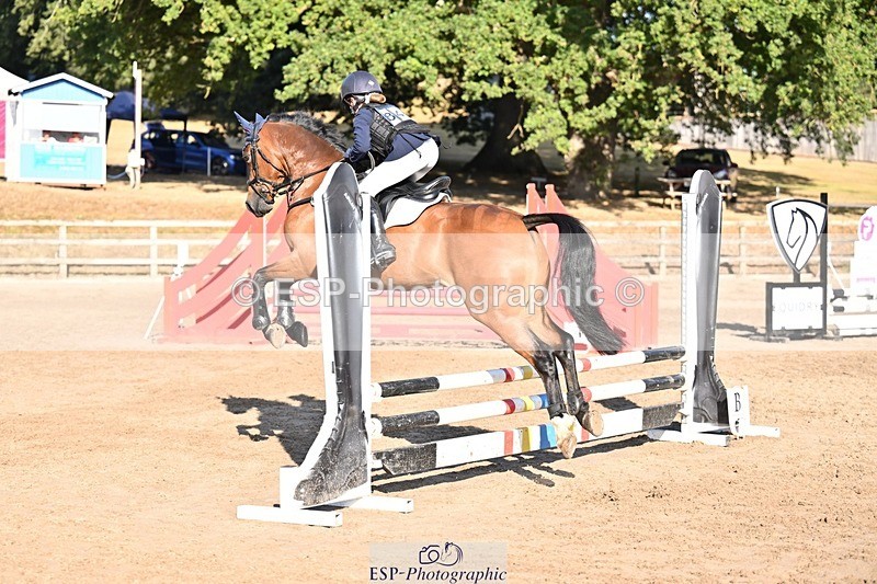 250823A-085409-24874 - NAF Round 1 8.30 to 9.30