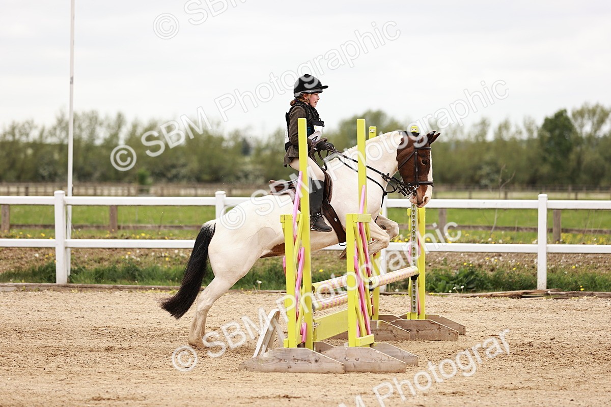 SBM_008663 - Class 4 - 70cm