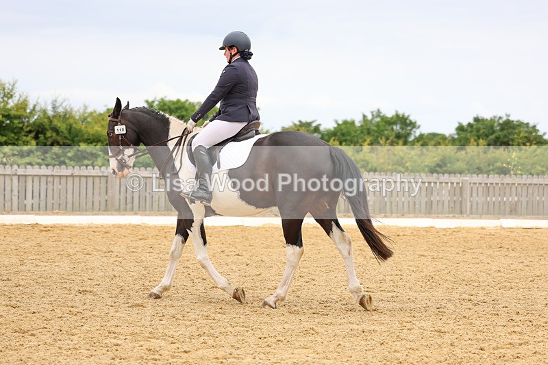 3E7A9345 - Class 2: Intro 1 2024 Section B