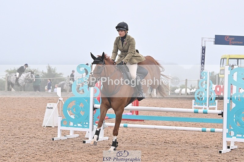 240813-191729-00879 - Classes 7 A&B 90cm