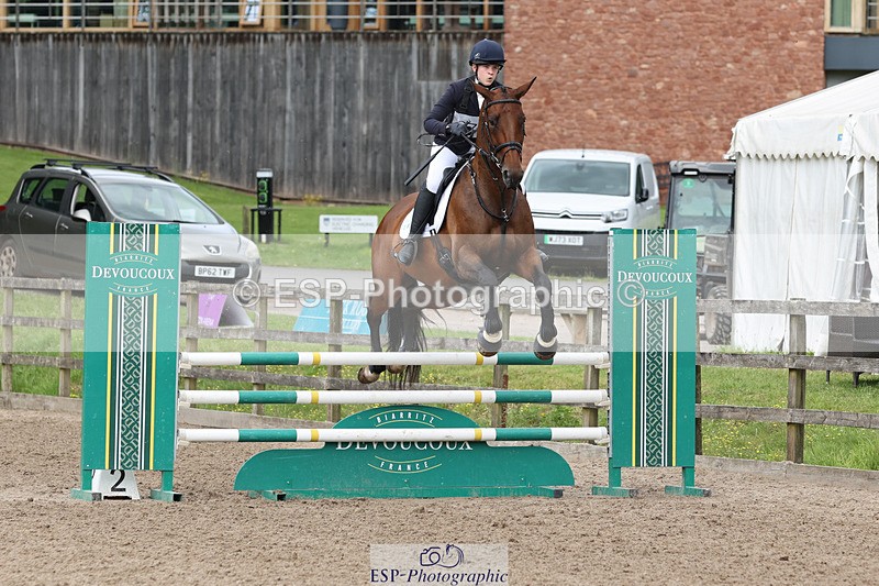 240804-111433-11552 - 370-Abigail_Williams-MORNING_FINALE