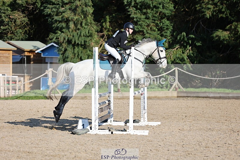 250209A-134014-01444 - 90cm 13.35 to End