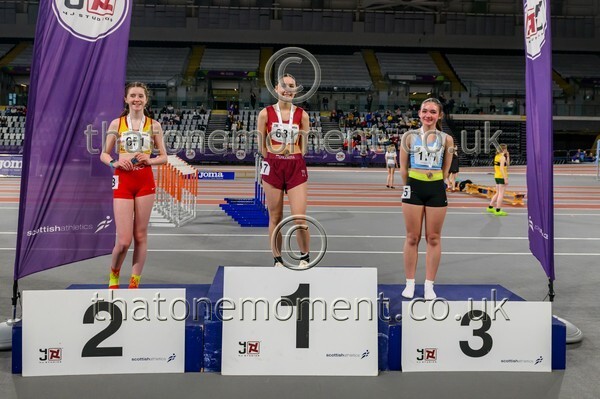 Age26SUN-811207 - Medals