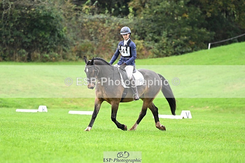 241025-092928-05805 - 441-Molly.Swain-SOCKS