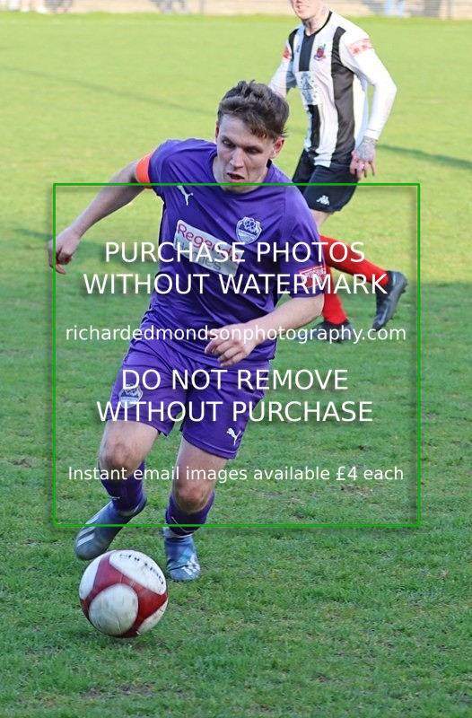 IMG_0164 - Kendal Town v City Of Liverpool