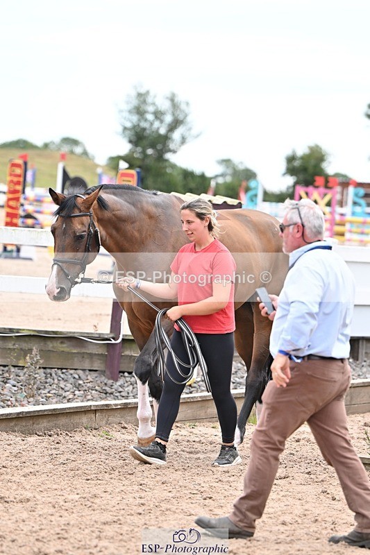 250716-140226-00867 - Trot Up 1.30 to 2.30