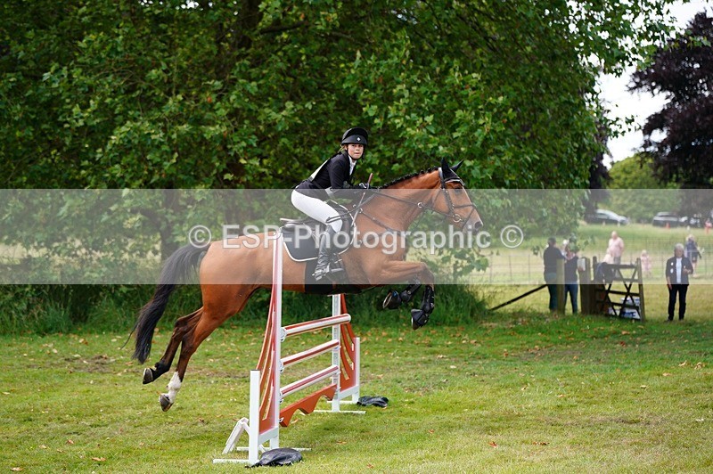 240630X-121822-8196 - 328-Esther_COOK-GRANDISSIMO