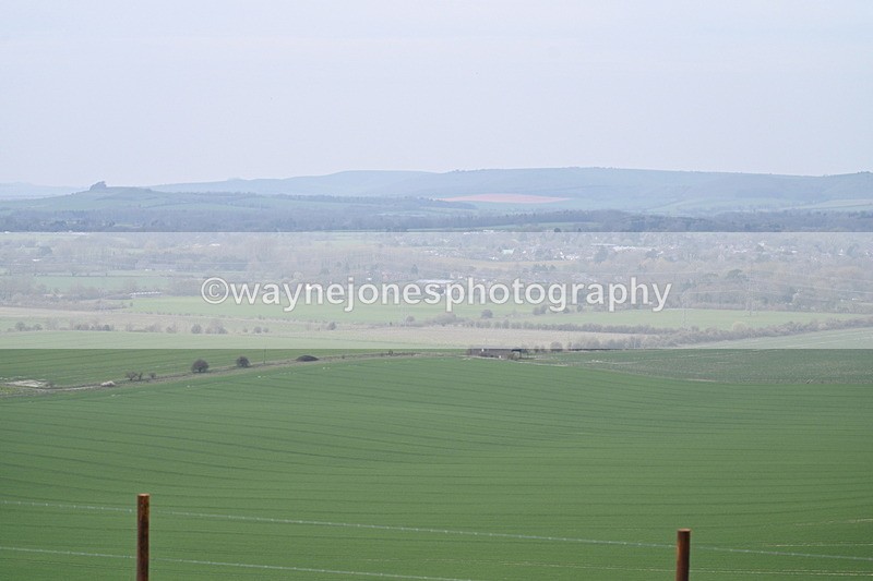 WJ7_8121 - Line 2 A camera