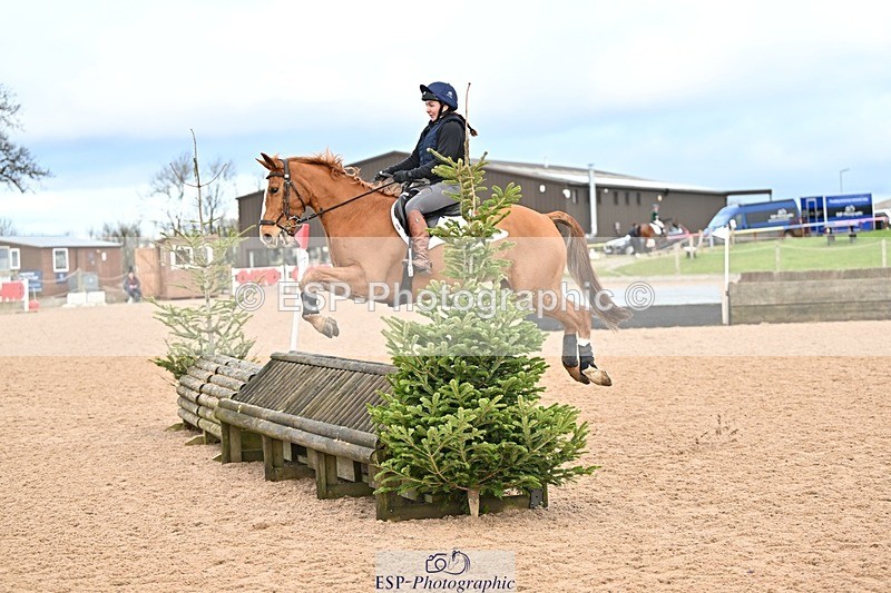 241215-125016-00795 - 90cm